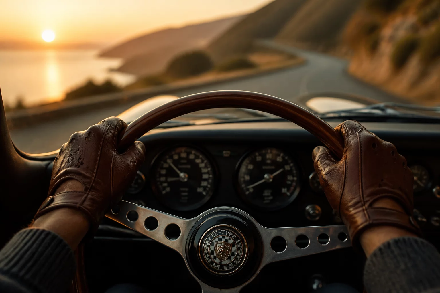 Top Driving Gloves of 2026
